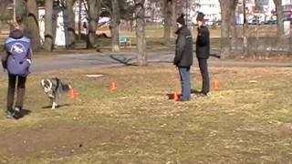 (5)20100424-145734.mpg