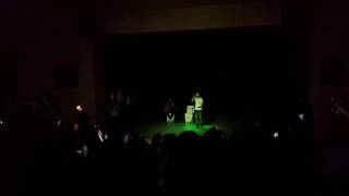 Sancak - Uzun İnce Bir Yoldayım & Gesi Bağları