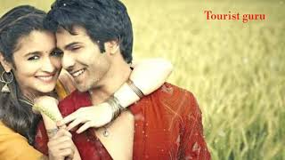 Hamara haal na pucho ki duniya bhul bhaite hai - best whatsapp love status❤