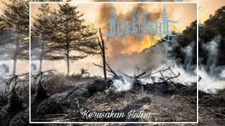 Download Lagu Cibel gothic - Kerusakan Hutan ( Atmospheric black metal ) MP3 Download Lagu Cibel gothic - Kerusakan Hutan ( Atmospheric black metal ) MP3