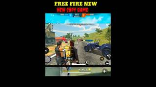 Top 4 Game Like Free Fire l Free Fire jaise offline Game l Free Fire Copy Game #short #ytshort #ff screenshot 4