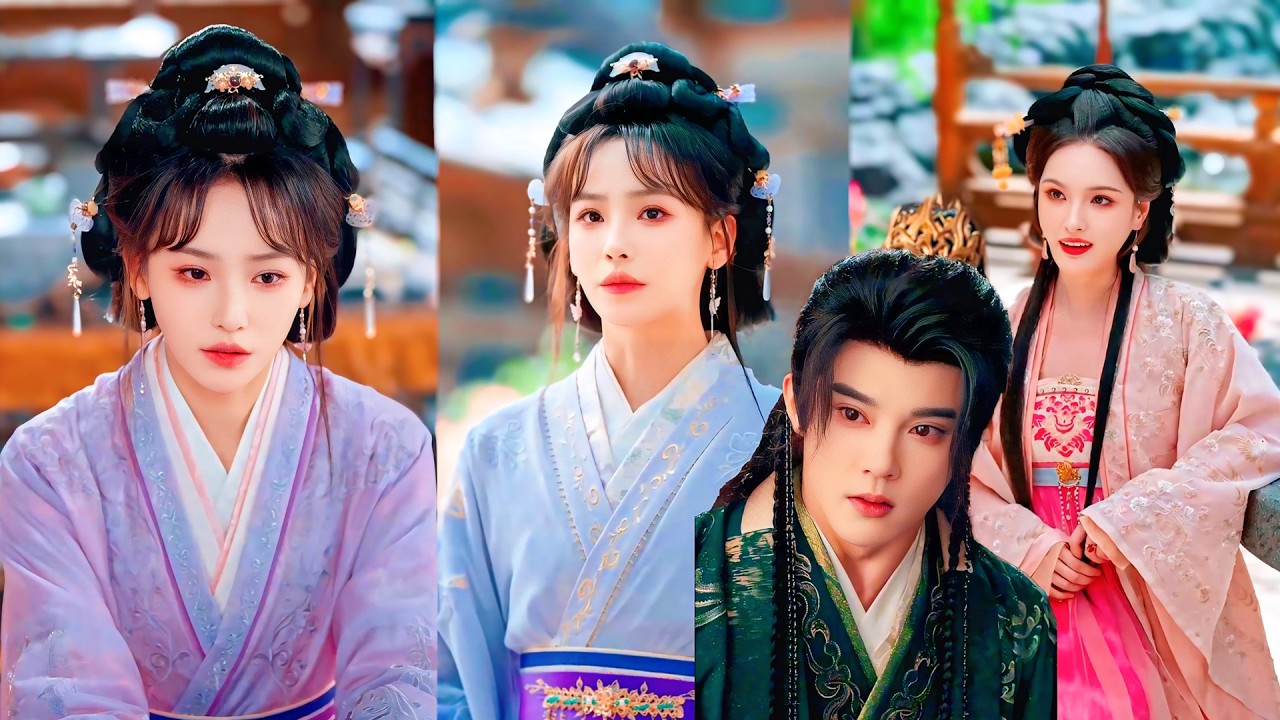 How Did this happen 👀 Watch what happens next 