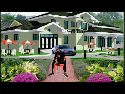 Magulyati Ft Java Boy Nenda Official Video Yussuph The Boy Marioo Tommy Rise