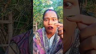 Peeling Nose Skin And Sticking It Back The Ultimate Funny Moment