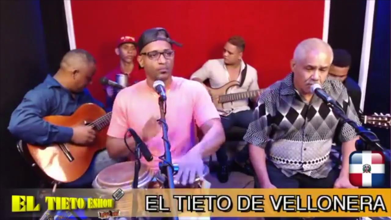 Augusto Santos   Olvida Ese Hombre   En 