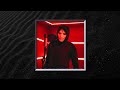 UK Drill x SV type Beat "Kickback" - Smayzi Beats - Instrumentale rap 2023 🎵