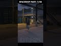 GTA 5 Alien Spaceship Part Location #7 (7/50) | Easy Collectible Guide