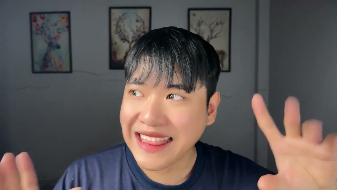 [ TẬP 772 ] CHUYẾN ĐI NHỚ ĐỜI  |  NAM KỂ CHUYỆN MA