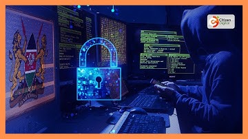 Government restoring key websites after hacking