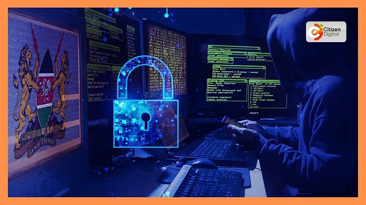 Government restoring key websites after hacking