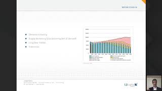 Digging Deeper into Uranium - Part 1 | Webinar Replay