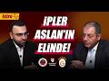 Galatasaray Reaksiyon Verebilecek Mi? | Gençlerbirliği-Galatasaray Maç Önü | Intro