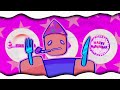 Eat You || meme | Regretevator