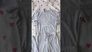 Summer Essentials: Comfortable Fabric for Warm Days #girly #Summer #outfit