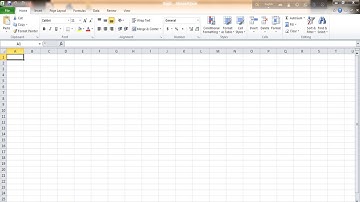 CONSOLIDATE DATA TAB  MS EXCEL 2007  BENGALI