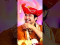 Jai Bagheswar dham #ytshorts #shortsfeed #bajrangbaan #bajrangdal #hanuman #bageshwardhamsarkar