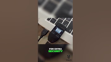 Secure Crypto Trezor Model One Hardware Wallet Review & Privacy Guide