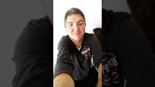 Aliriza Arslan Essen Ibrahim Tatlises. 2022 2022 Oberhausen Arena Almanya.konser . 2022