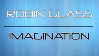 Robin Glass - Imagination Hq