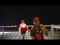 Sai Lee Kamba Naine Official Video 5k Sai Lee Kamba Naine Official Video 5k