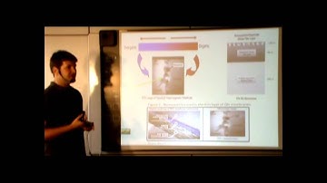 Videotutorial Chapter 2