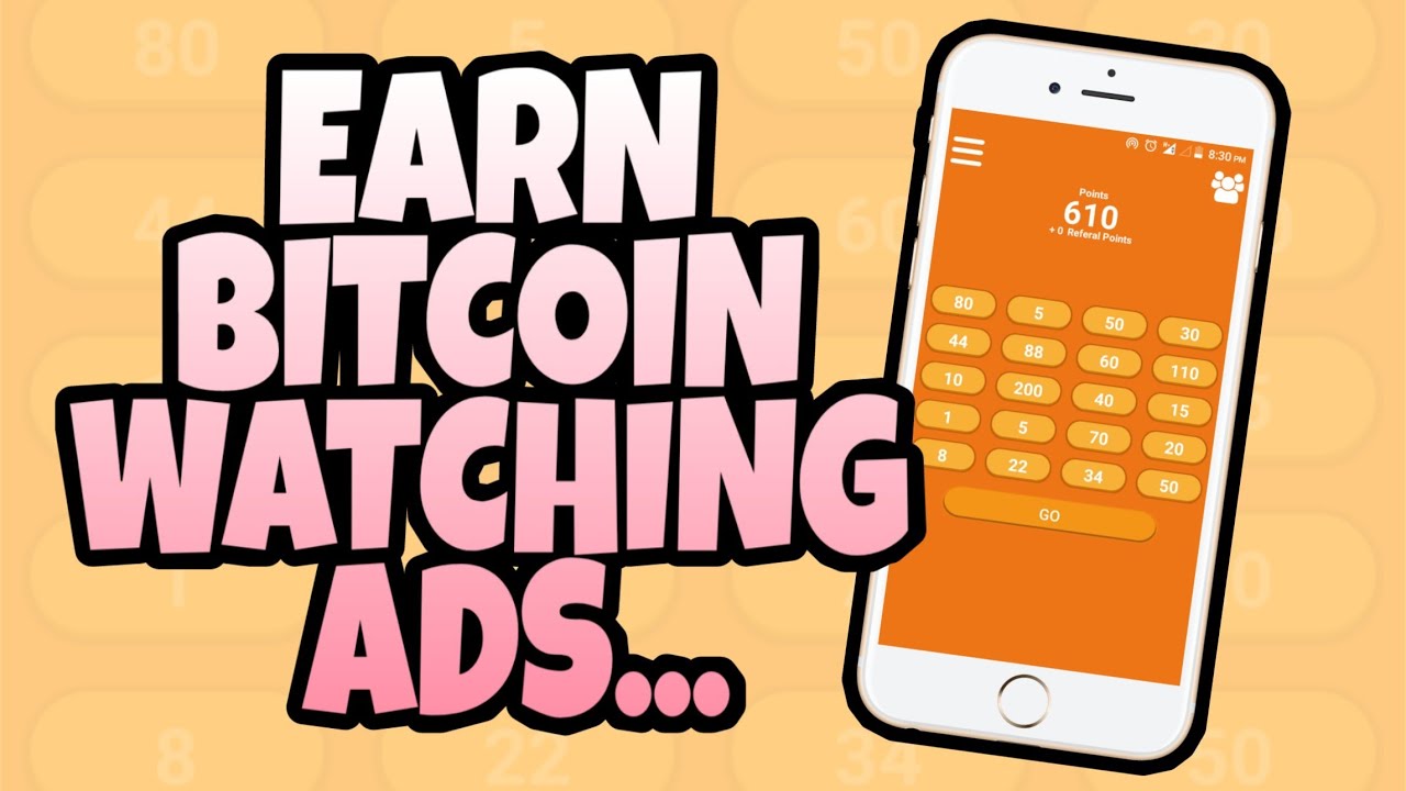 EARNING VLOG 4 Earn Free Bitcoin App Update! YouTube