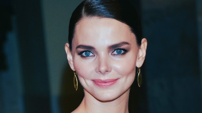 Жалаңаш Лиза Боярская онлайн