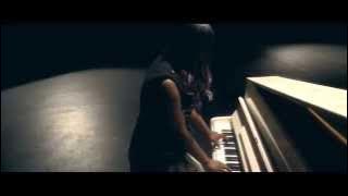 Jamie Grace - Fighter