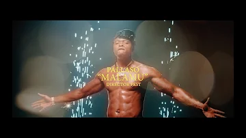 PALLASO - MALAMU (Official Video)