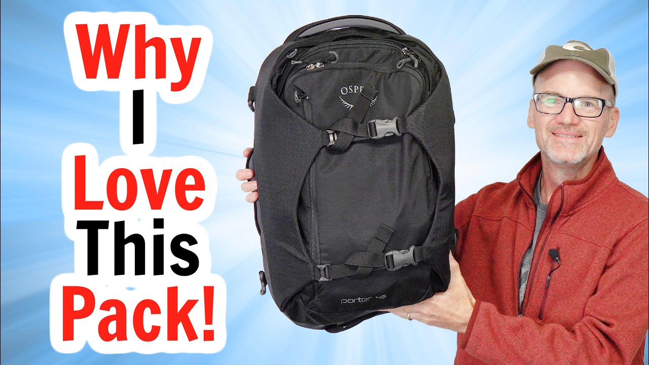 north face backpack womens Amazon.com: The North Face Women's Jester Everyday Laptop Backpack, TNF  Black, One Size : Electronics
