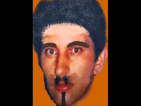 سمیرم کیلیپ صوتی خنده دار با لهجه ی سمیرمی 