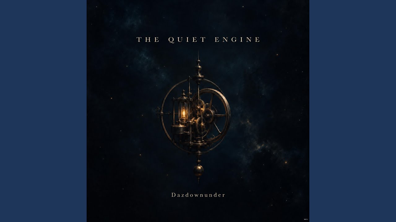 Oscillator adlı videoyu YouTube'da izle Oscillator adlı videoyu YouTube'da izle