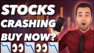 These 2 TOP Stocks Could Explode In 2022! BUY NOW!? 🚀🚀