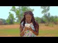 Zika B Muwemi Directed by Skript (Official Video) RAJ NATION