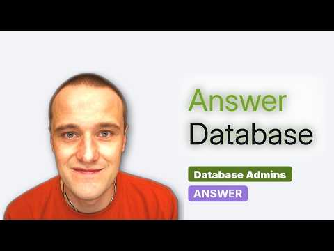 Databases: Conditions for memory optimized tables stored in off-row data table