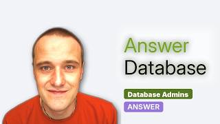 Databases: Conditions for memory optimized tables stored in off-row data table