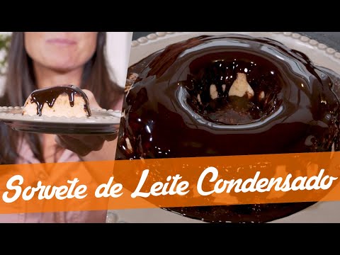 Videó: A cassata tortát hűteni kell?