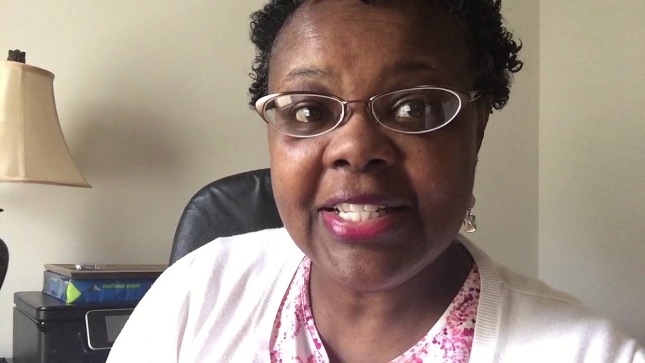 Virtual Profit System Testimonial by Rita Stewart