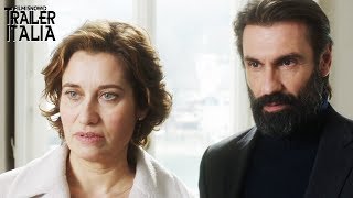 DOVE NON HO MAI ABITATO | Trailer Ufficiale