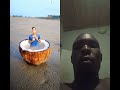 #tag #fypシ #short #viral #trending