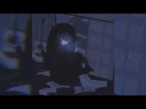 A melody in my heart A melody in my heart