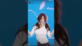 宋曼可🐮20220418134834