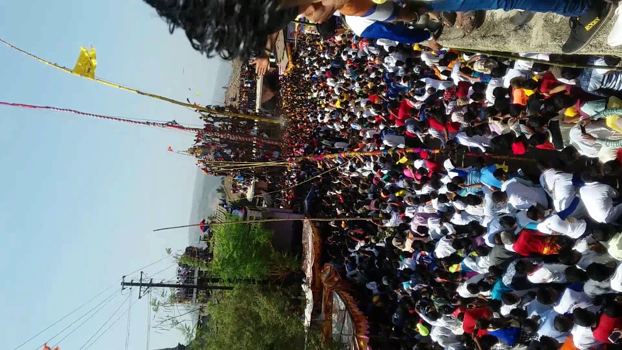 raiba devi rave raiba devi rave