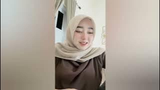 Hijab gemoy
