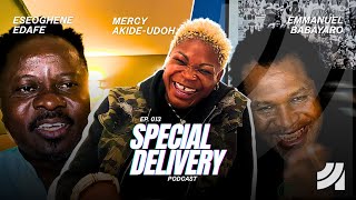 8mrtYI6cv_E Video Image