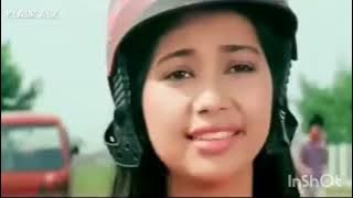 Ojek ‼️Film Jadul Ayu Azhari. #filmjadul #ojek #ayuazhari #filmlawas