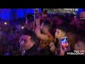 حظ يا حظ. حسن شاكوش. ومحمد اوشه خربين الفرح.