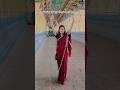 Rameshwaram Jyotirling🙏🏻Rameshwaram Dham Temple #trending | #shortvideo | #status | #reels | #india