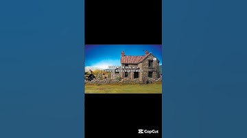 Nostalgia part 17 #childhood #nostalgia #memories #shorts