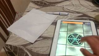 Toilet Time: il gioco del bagno nuovo gioco !!! screenshot 2